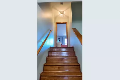 671 Southtowne Drive, Belvidere, IL 61008 - Photo 13