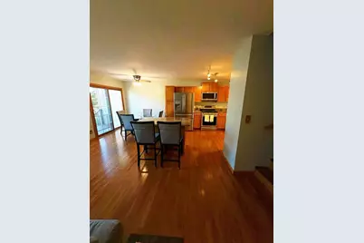 671 Southtowne Drive, Belvidere, IL 61008 - Photo 9