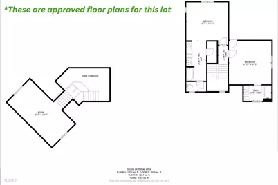 3 Sorrel Court, Galena, IL 61036 - Photo 19