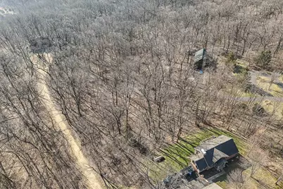 3 Sorrel Court, Galena, IL 61036 - Photo 13