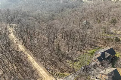 3 Sorrel Court, Galena, IL 61036 - Photo 7