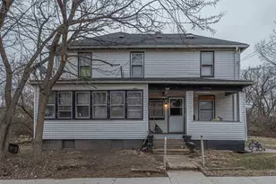 708 Dickerman St, Rockford, IL 61102 - Photo 1