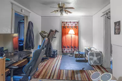 708 Dickerman Street, Rockford, IL 61102 - Photo 5