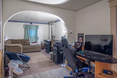 708 Dickerman Street, Rockford, IL 61102 - Photo 3