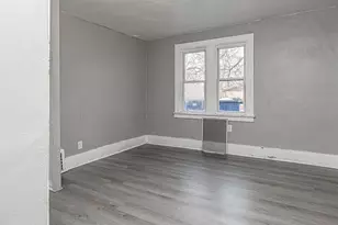 708 Dickerman St, Rockford, IL 61102 - Photo 21