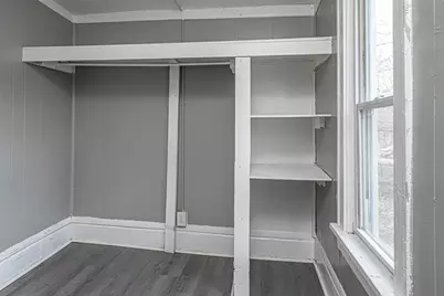 708 Dickerman Street, Rockford, IL 61102 - Photo 25