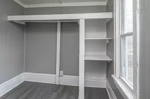 708 Dickerman St, Rockford, IL 61102 - Photo 25