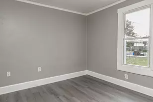 708 Dickerman St, Rockford, IL 61102 - Photo 19