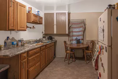 708 Dickerman Street, Rockford, IL 61102 - Photo 11