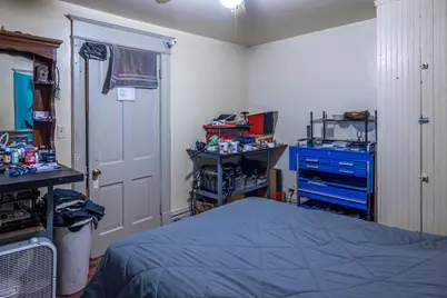 708 Dickerman Street, Rockford, IL 61102 - Photo 9