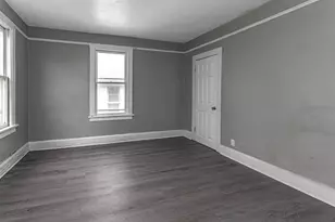 1235 S Court St, Rockford, IL 61102 - Photo 23