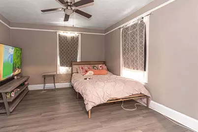 1235 S Court Street, Rockford, IL 61102 - Photo 37