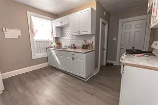 1235 S Court St, Rockford, IL 61102 - Photo 29