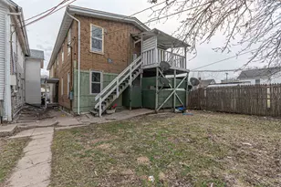 1235 S Court St, Rockford, IL 61102 - Photo 49