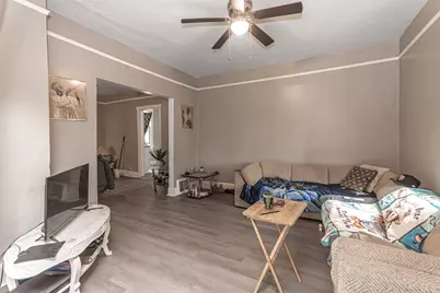 1235 S Court Street, Rockford, IL 61102 - Photo 13