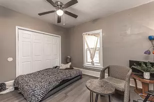 1235 S Court St, Rockford, IL 61102 - Photo 3