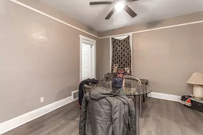 1235 S Court Street, Rockford, IL 61102 - Photo 11