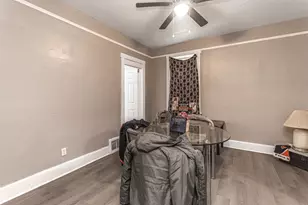 1235 S Court St, Rockford, IL 61102 - Photo 11