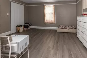 1235 S Court St, Rockford, IL 61102 - Photo 27