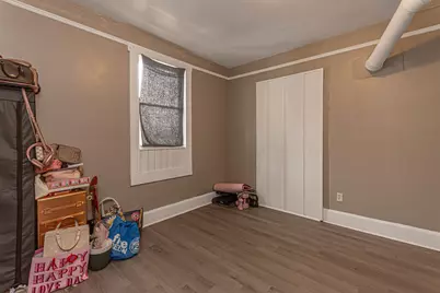 1235 S Court Street, Rockford, IL 61102 - Photo 33