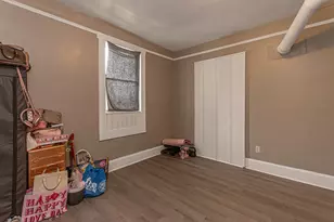 1235 S Court St, Rockford, IL 61102 - Photo 33