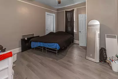 1235 S Court Street, Rockford, IL 61102 - Photo 39