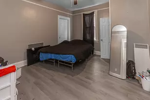 1235 S Court St, Rockford, IL 61102 - Photo 39