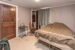 720 18th Ave, Rockford, IL 61104 - Photo 7