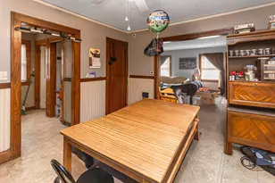 720 18th Ave, Rockford, IL 61104 - Photo 11