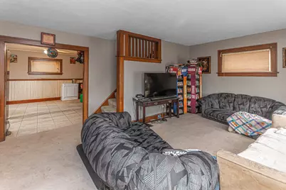 720 18th Avenue, Rockford, IL 61104 - Photo 3