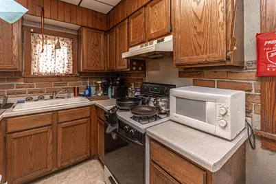 720 18th Avenue, Rockford, IL 61104 - Photo 13