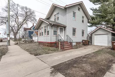 720 18th Avenue, Rockford, IL 61104 - Photo 1