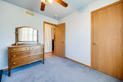 227 Meadow Drive, Orangeville, IL 61060 - Photo 21