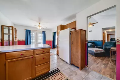 227 Meadow Drive, Orangeville, IL 61060 - Photo 13