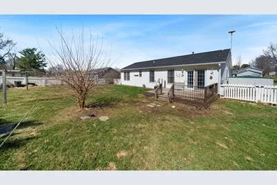 227 Meadow Drive, Orangeville, IL 61060 - Photo 25