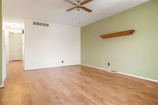 1626 Constitution Pl, Rockford, IL 61103 - Photo 11