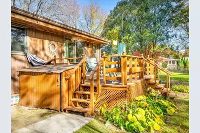 1626 Constitution Place, Rockford, IL 61103 - Photo 9