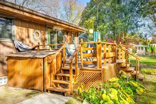 1626 Constitution Pl, Rockford, IL 61103 - Photo 9