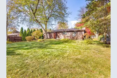 1626 Constitution Place, Rockford, IL 61103 - Photo 5