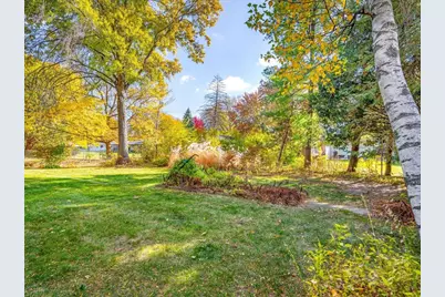 1626 Constitution Place, Rockford, IL 61103 - Photo 7