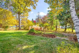 1626 Constitution Pl, Rockford, IL 61103 - Photo 7