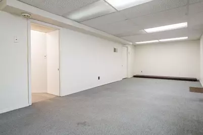 1626 Constitution Place, Rockford, IL 61103 - Photo 25