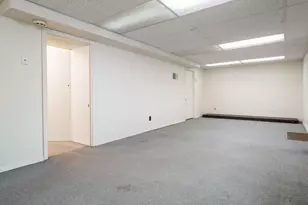 1626 Constitution Pl, Rockford, IL 61103 - Photo 25