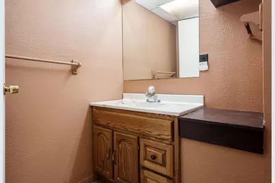 1626 Constitution Place, Rockford, IL 61103 - Photo 29