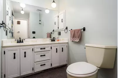 1626 Constitution Place, Rockford, IL 61103 - Photo 21