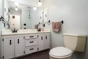 1626 Constitution Pl, Rockford, IL 61103 - Photo 21