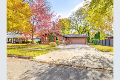 1626 Constitution Place, Rockford, IL 61103 - Photo 3