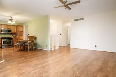 1626 Constitution Place, Rockford, IL 61103 - Photo 13