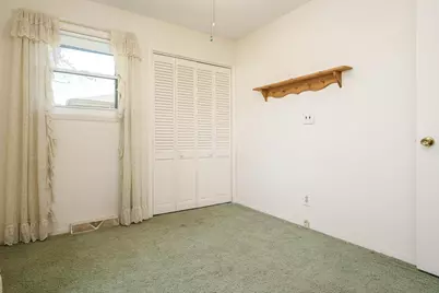 1626 Constitution Place, Rockford, IL 61103 - Photo 23