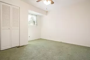 1626 Constitution Pl, Rockford, IL 61103 - Photo 19